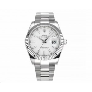 CLEAN 클린/롤렉스 데이저스트 41MM//