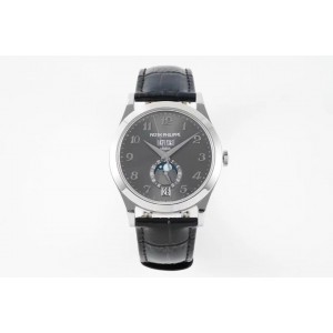 ZF/파텍필립 38MM