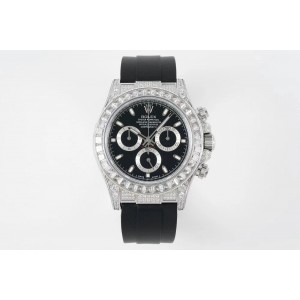 JVS/롤렉스 데이토나