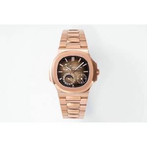 ZF/파텍필립 노틸러스 5712GR//