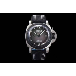 TTF/파네라이 PAM1122