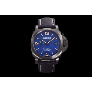 TTF/파네라이 PAM1021