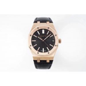 APS/오데마피게 로얄오크 15510//