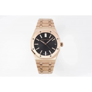 APS/오데마피게 로얄오크 15510//