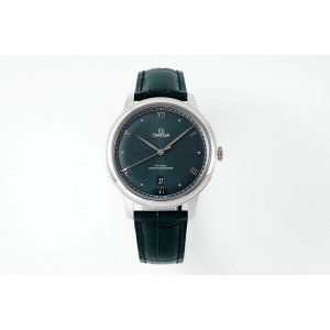 MKF/ 오메가  드빌