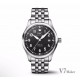 V7/아이더블유씨 IWC 파일럿 MARK XX IW328202 / SW300