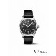 V7/아이더블유씨 IWC 파일럿 MARK XX IW328201/ SW300