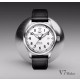 V7/아이더블유씨 IWC 파일럿 MARK XX IW328207/ SW300