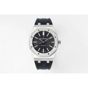 APS/오데마피게 로얄오크 15400ST V3