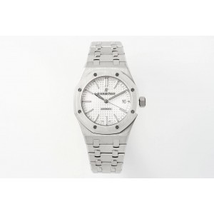 APS/오데마피게 로얄오크 15450ST