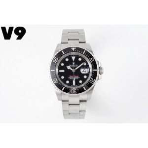V9/롤렉스 씨드웰러