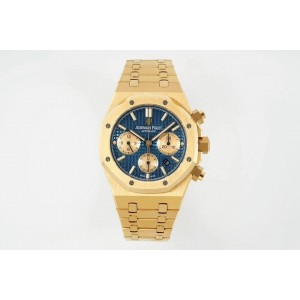 IPF/오데마피게 로얄오크 26331OR//