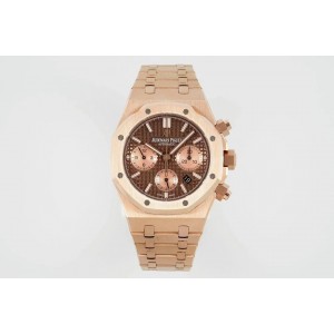 IPF/오데마피게 로얄오크 26331OR//