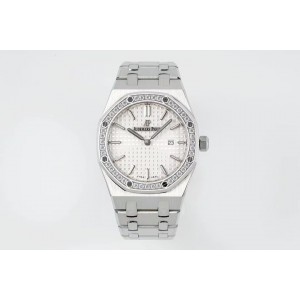 ZF/오데마피게 로얄오크 67651OR 33MM//