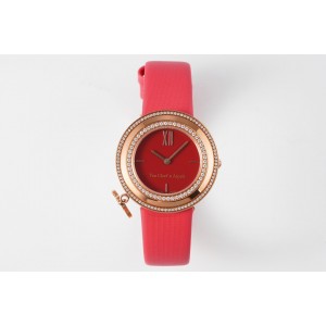 BV/ 반클리프 Van Cleef & Arpels CHARMS