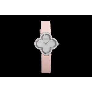 반클리프 Van Cleef & Arpels 30mm