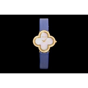 반클리프 Van Cleef & Arpels 30mm