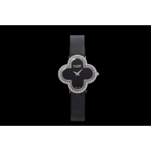 반클리프 Van Cleef & Arpels 30mm