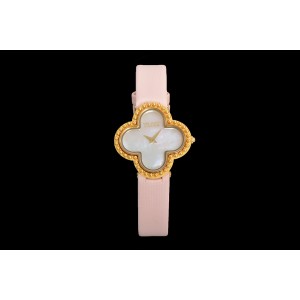 반클리프 Van Cleef & Arpels 30mm