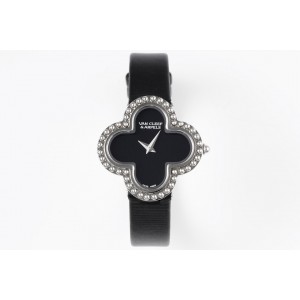 BV/반클리프 Van Cleef & Arpels 30.2mm