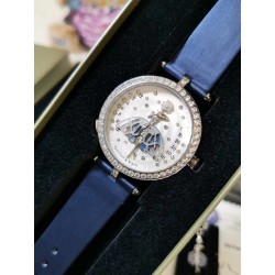 5G/반클리프 Van Cleef & Arpels