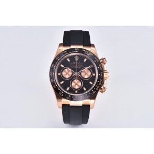 Clean 클린/ 롤렉스 데이토나 4130