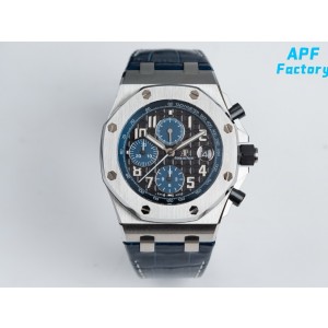 APF/로얄오크 오프쇼어 26470 42MM