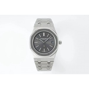 IPF/오데마피게 로얄오크 15202