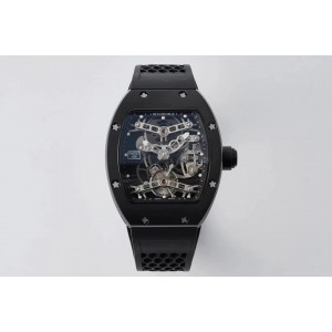 EUR/리차드밀 RM027