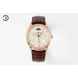 J/예거르쿨트르 1308470