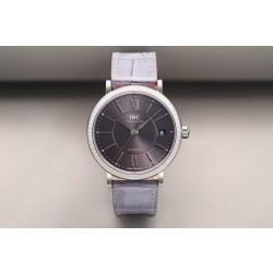 V7/ IWC 포르토피노 37MM