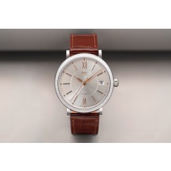 V7/ IWC 포르토피노 37MM