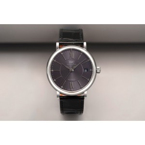 V7/ IWC 포르토피노 37MM