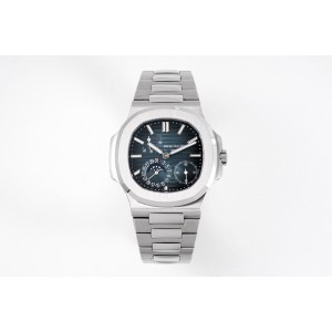 PPF/파텍필립 노틸러스 5712