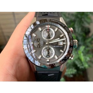 XF/태그호이어  까레라