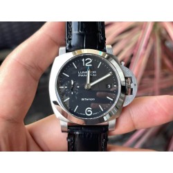 VS/파네라이 PAM1365 40MM