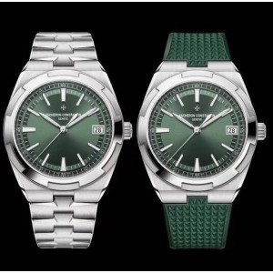 8F/바쉐론콘스탄틴 4500 41MM