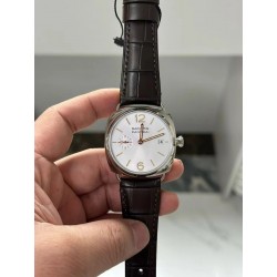 VS/파네라이 PAM1292 40MM