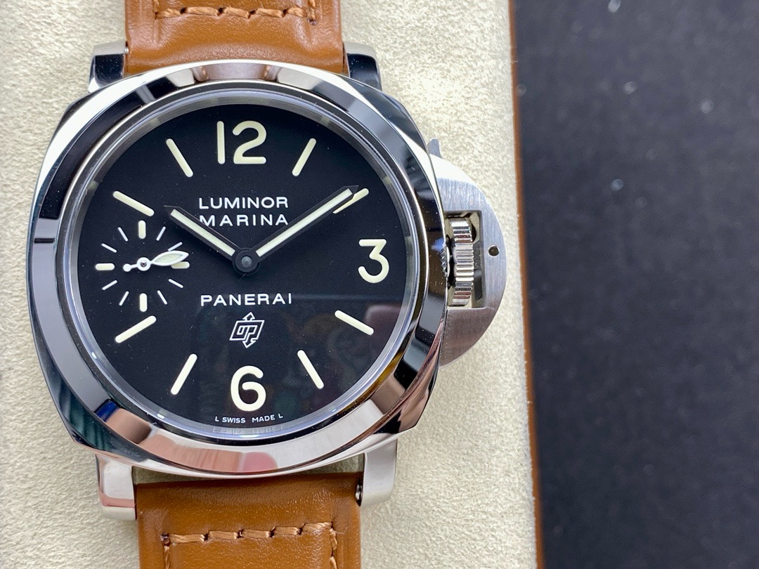 HW/파네라이 PAM005 44MM