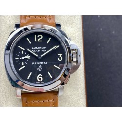 HW/파네라이 PAM005 44MM