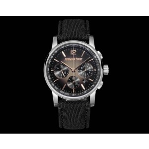 APF/ 오데마피게 CODE11.59 41MM