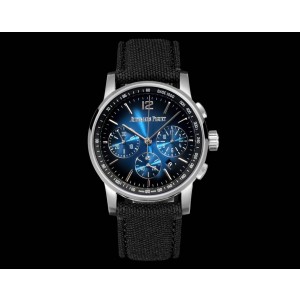 APF/ 오데마피게 CODE11.59 41MM