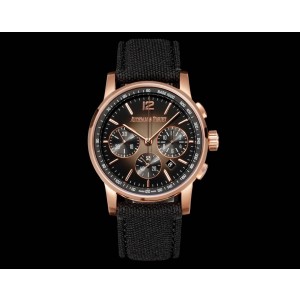 APF/ 오데마피게 CODE11.59 41MM