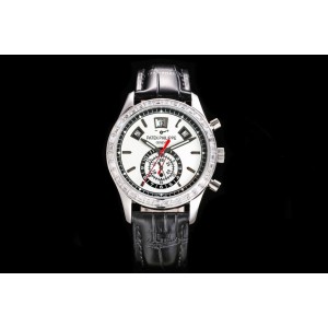 TW/파텍필립 5961P-001