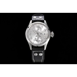 TW/아이더블유씨 파일럿 IW51584