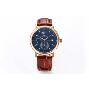 TW/아이더블유씨 포르토피노 IW510103