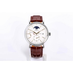 TW/아이더블유씨 포르토피노 IW510103