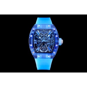 RM/리차드밀 RM12-01