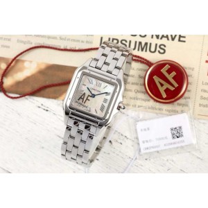 AF/까르띠에 팬더 자개 27MM×37MM