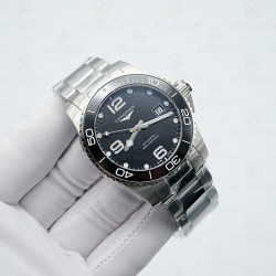 AF/론진 컨퀘스트 Longines Conquest//